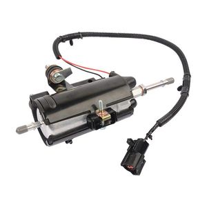 Pompa Carburante F81Z9C407AC e Ricambi per Ford F 250 F 350 F 450 F 550 1999-2003 Super Duty - Product Image 4