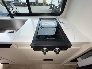 Nuevo Winneb-a-g-o M-i-c-ro M-i-n-n-i-e 2108F-B-S 2026 - Product Image 2