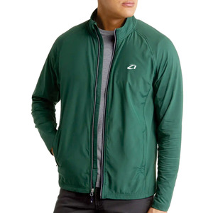 Supports logo Customization Running Windbreaker <b>Jacket</b> Winter <b>Jackets</b> Windbreaker Hoodie Windbreaker Waterproof Men's <b>Jackets</b> - Product Image 6