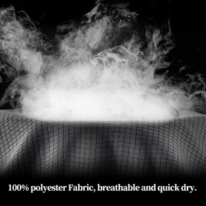 เสื้อฟุตบอลพิมพ์ลายโลโก้คุณภาพสูงแบบกำหนดเอง ชุดกีฬาตัดเย็บอัตโนมัติ แขนสั้นสำหรับผู้ใหญ่ ป้องกันแบคทีเรีย - Product Image 4