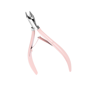 ที่ตัดหนังกำพร้ามือ ผลิตในปากีสถาน คุณภาพสูง มีสินค้าในสต็อก - Product Image 5