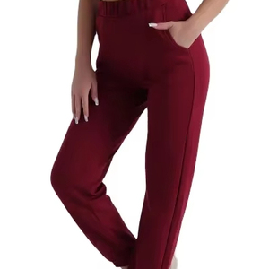 Nouveau style Pantalons et joggings pour femmes Ryder Wear – Vêtements d'extérieur décontractés et tendance pour femmes - Product Image 1