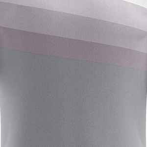Ropa Deportiva de Primera Calidad, Transpirable, de Manga Corta, Jersey de Fútbol con Impresión Digital, Superventas al Por Mayor - Product Image 3