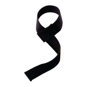 <b>Lifting</b> <b>Straps</b> Customized Professional Grade Heavy Duty Premium <b>Lifting</b> <b>Straps</b> - Product Image 1