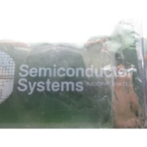 FSI 02-01039 PCB, MOTOR, STEPPER, SSI 02-01039, 105230 - Equipo y Piezas de Semiconductores de Confianza de Global Legacy Semiconductor - Product Image 1