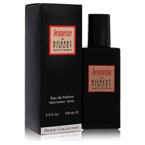 Jeunesse by Eau De Parfum Spray per Donne, Profumo di Alta Qualità - Product Image 1