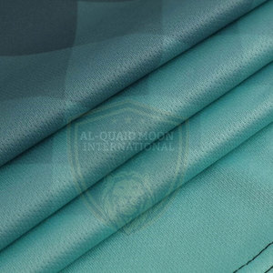 Vente en gros Nouveautés Tenues de football Vente directe d'usine Tenues d'entraînement de football Tenues de football - Product Image 5