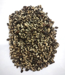 Semillas de Algodón a Granel, Semillas de Algodón Naturales para Alimentación de Ganado, Proveedor de Semillas de Algodón de la India - Product Image 3