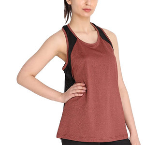 Débardeur en coton doux pour femmes, sans manches, léger, confortable, respirant, décontracté, vêtements d'été quotidiens - Product Image 4