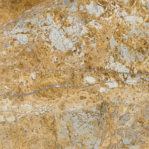 Baldosas de Mármol Breccia Amarillo de Lujo, Piedra Natural Pulida, Losas para Revestimiento de Paredes y Pisos, para Proyectos de Hoteles, Decoración del Hogar - Product Image 4