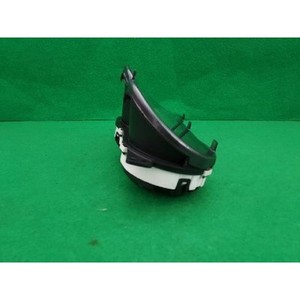 Paneles de Instrumentos Usados Optima 940032T840 - Product Image 2