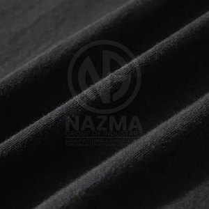 Vente directe d'usine, t-shirts imprimés pour hommes, 100% coton, tricoté, respirant, séchage rapide, léger, design unique - Product Image 4