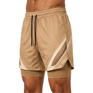 Premium <b>Mens</b> Swim Shorts With Waterproof Zip Pocket Quick Dry Beachwear Custom Design Summer Swimming <b>Trunks</b> Wholesale <b>Mens</b> - Product Image 5