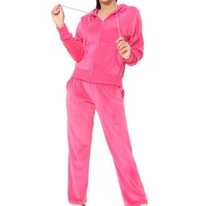 Ensemble deux pièces pour femme, dernière conception du fabricant pakistanais, couleur unie, unisexe, automne, grande taille, sweat à capuche imprimé, produit phare - Product Image 3