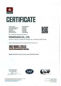 Taiwan-Made Manual 10" housing with pump 5 stage 50 75 100 g Water Filter <b>Bracket</b> RO System Water Filter Parts - Product Image 4