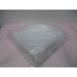 AMAT 0020-23043 แผ่นปิดป้องกันโลหะดีบุก, แผ่นเวเฟอร์ขนาด 8 นิ้วด้านบน - อุปกรณ์และชิ้นส่วนเซมิคอนดักเตอร์ระดับโลกที่เชื่อถือได้ - Product Image 3