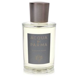 น้ำหอมโคโลญจน์ ปูรา ยี่ห้อ Eau De Cologne แบบสเปรย์ น้ำหอมสำหรับทั้งชายและหญิง (แบบทดลอง) - Product Image 1
