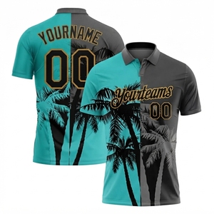 Camisa de Vestir de Manga Larga Estilo Coreano para Hombre, Elástica, Formal de Negocios, para Entrevistas Profesionales y Oficina, Blanca y Rosa 2025 2026 - Product Image 2