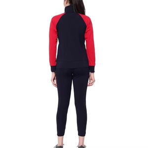 Conjunto Deportivo de Invierno para Mujer, Sudadera con Capucha de Manga Larga y Pantalones a Juego, Ropa Deportiva Informal para Correr y Gimnasio 2026 - Product Image 2