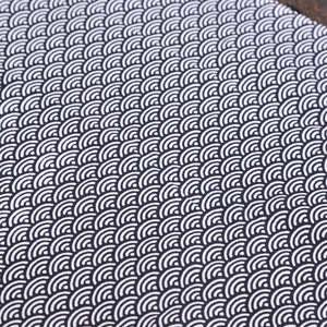 Nugoo NEXT Tenugui Toalla de algodón Toalla de mano Regalo - Product Image 5