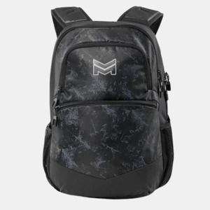 Wholesale Durable Waterproof Sports Backpack 944 for Hiking Bulk Custom Logo OEM/ODM Manufacturer Unisex - Product Image 3