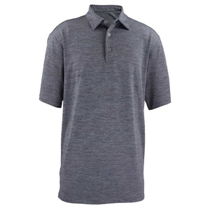 Men's New Long Sleeve for <b>Shirt</b> <b>100</b>% <b>Polyester</b> Solid Plus Size Summer Casual Daily Logo <b>Shirt</b> - Product Image 2
