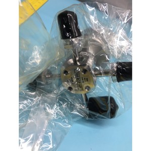 VERIFLO 43900827FX 944A0PHPNCS4278 SPIDER - Equipo y Piezas de Semiconductores de Confianza de Marca Global - Product Image 4
