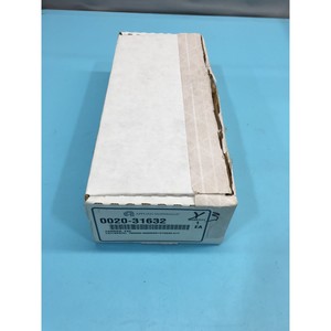 AMAT 0020-31632 CARRIER, ESC, 142182 - Equipo y Piezas de Semiconductores de Confianza de Global Legacy Semiconductor - Product Image 4
