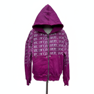 Sudadera con capucha de alta calidad, muy demandada, con estampado sublimado, fabricada en fábrica, a precio económico para hombres. - Product Image 1