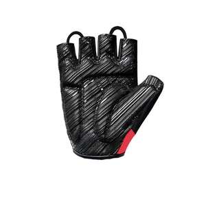 Guantes Deportivos Unisex para Levantamiento de Pesas, Ciclismo, Gimnasio, Entrenamiento de Fuerza y Culturismo - Product Image 3