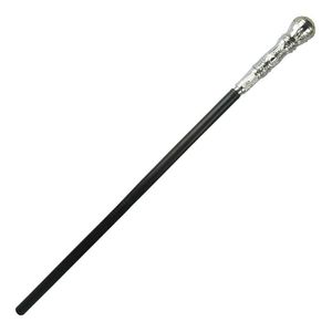 Luxury Brass <b>Walking</b> <b>Stick</b> Classic Royal Finish Designer Handle Unique Craftsmanship Stylish Support Cane Accessory - Product Image 5