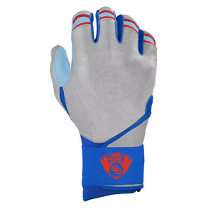 Guantes de Bateo de Puño Completo OEM Más Vendidos, de Alta Calidad, en Oferta, a Precio Razonable, para Venta en Línea - Product Image 2