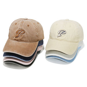 Casquettes AFL/Footy en gros, casquettes de football australien personnalisées, casquettes d'équipe AFL, casquettes de sport avec logo personnalisé - Product Image 6