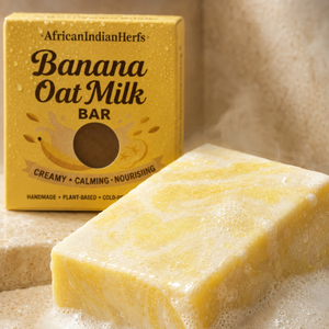 Premium Banana Oat <b>Milk</b> Bar Custom Snack Banana Oat <b>Milk</b> Bar Featuring Quality Oat Ingredients Smooth Banana Flavor Plant Based - Product Image 4