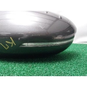 Rétroviseur de porte côté gauche d'occasion Cadenza 2013-2016 OEM 876103R801 - Product Image 2