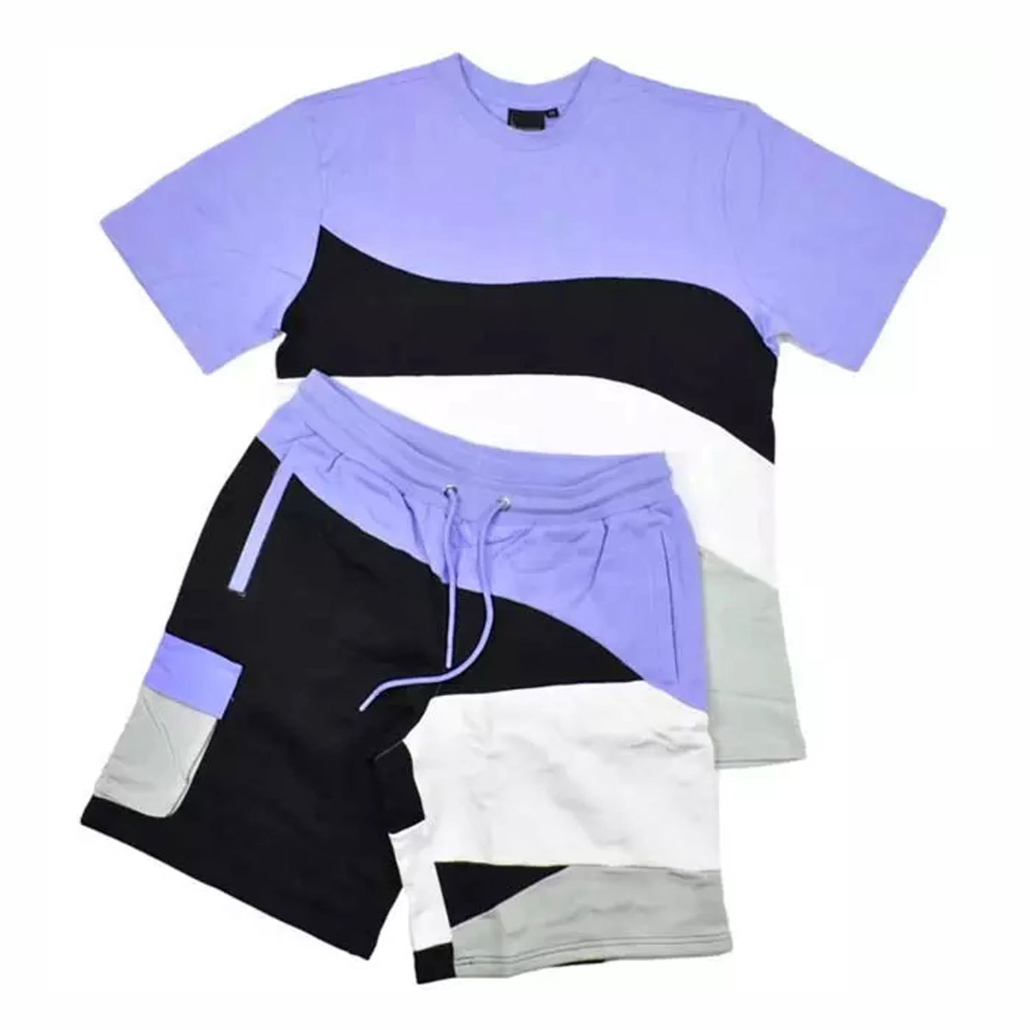 style 9