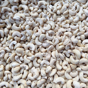 เม็ดมะม่วงหิมพานต์2023เม็ด WW240 WW320 LP เมล็ดมะม่วงหิมพานต์เม็ดมะม่วงหิมพานต์ - Product Image 1