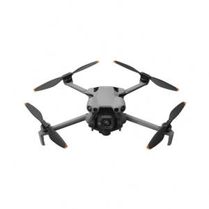 Nuevo Mini Dron con Cámara 4K Mini 5 Pro, Detección de Obstáculos Omnidireccional, Transmisión de Video FHD de 20 km, ActiveTrack 360 Grados - Product Image 1