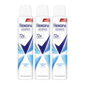 Déodorant en spray longue durée pour une protection complète contre les odeurs, choix de qualité supérieure, achetez en ligne avec livraison rapide et sécurisée - Product Image 1