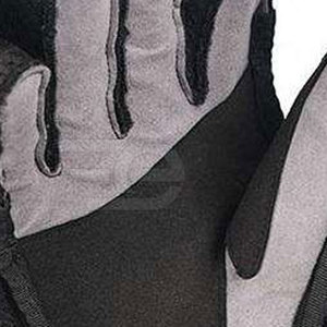 Lightweight Lacrosse <b>Gloves</b> High Grip Breathable Durable Protective Sports <b>Gloves</b> Shock Absorbing Palm Support Training Gear Pro - Product Image 6