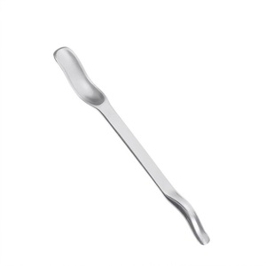 MURPHY LANE - Instrumento Quirúrgico Ortopédico de Acero Inoxidable Zetomed Pro, 12 Pulgadas (30.5 cm) - Product Image 1