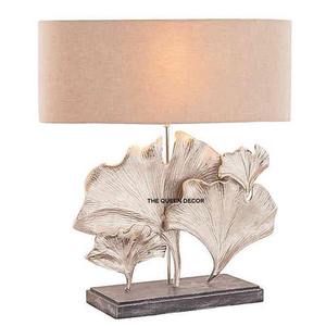 Modern Nordic Metal <b>Light</b> Luxury Gold Finish Wedding Decoration Bedside Lamp Hammered Golden Antique <b>Table</b> Lamp - Product Image 3