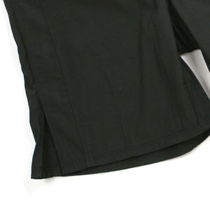 ชุดยูนิฟอร์มศิลปะการต่อสู้แบบสั่งทำพิเศษสำหรับผู้ชาย ชุดมวยไทย MMA กางเกงชกมวย กางเกงกราปลิง ชุดโนกิ แรชการ์ด - Product Image 5