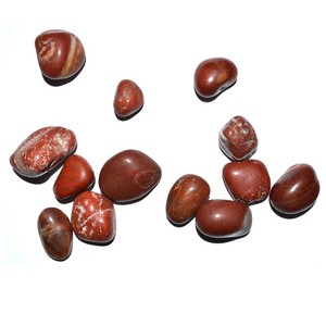 Guijarros de ónix azul de alta calidad - Product Image 3