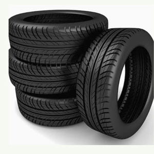 Pneus neufs en gros 165/ Pneus pour véhicules en vente/Pneus de voiture neufs en gros - Product Image 5