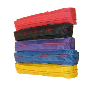 Cinta de Agarre para Hockey sobre Césped Personalizada, Suave, Cómoda, Impermeable y Antideslizante, Accesorios Perfectos para Jugadores - Product Image 1