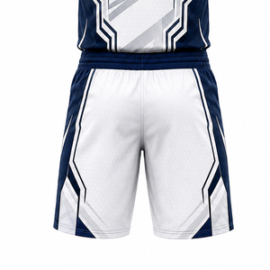 Uniformes de football américain 7v7 et de flag football personnalisés haut de gamme |   Maillots d'équipe légers et durables pour les programmes jeunes, les clubs et les organisations - Product Image 5