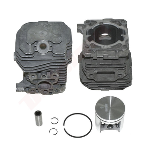 กระบอกสูบสำหรับเครื่องยนต์ STIHL MS182 ขนาด 39 มม. R ( 1148 020 1205 ) - Product Image 1