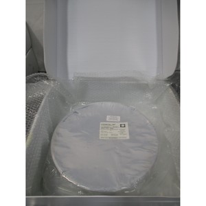AMAT 0020-22498 SHIELD, COLLIMATOR UPPER 8, 112386 - Equipo y piezas de semiconductores de confianza de la marca global Legacy - Product Image 2