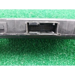 ECU และโมดูลคอมพิวเตอร์มือสองสำหรับรถคูเป้ 6961134 - Product Image 3